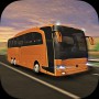 Coach Bus Simulator (MOD Vô Hạn Tiền)