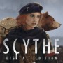 Scythe: Digital Edition (MOD Bản Đầy Đủ)