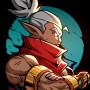 Shadow Legends Sword Hunter (MOD Menu, Bất Tử, Vô Hạn Tiền)
