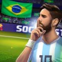 Soccer Star 22: World Football (MOD Vô Hạn Tiền)
