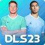 Dream League Soccer 2023 (MOD Menu, Bot Ngáo)