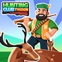 Hunting Club Tycoon (MOD Gỡ QC, Nhận Thưởng)
