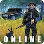 Hunting Online (MOD Mở Khóa, Vô Hạn Tiền, Traps)