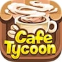 Idle Cafe Tycoon: Coffee Shop (MOD Menu, Mua Sắm)