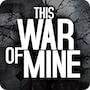 This War of Mine (MOD Menu, Mở Khóa)