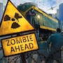 Zombie Train: Survival games (MOD Mở Khóa)