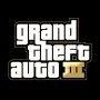 Grand Theft Auto III (MOD Vô Hạn Tiền)