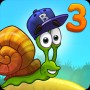 Snail Bob 3 (MOD Lives, Mua Sắm)