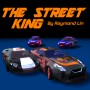The Street King (MOD Vô Hạn Tiền)